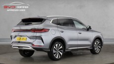BYD Seal U 1.5 DM-i Comfort 5dr Auto Estate